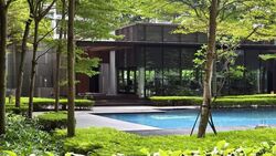 Hilltops (D9), Condominium #594640091